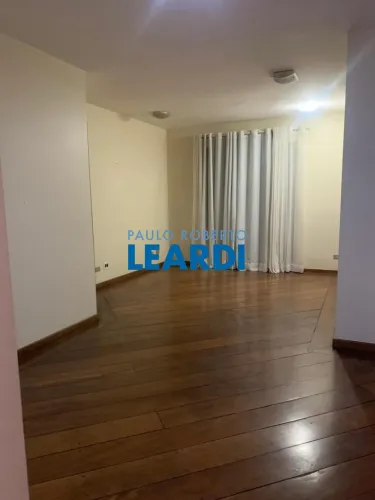 APARTAMENTO - MORUMBI - SP