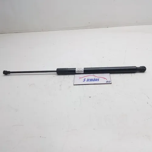 Amortecedor Tampa Traseira Direita Vw Golf Gti 2.0 2015