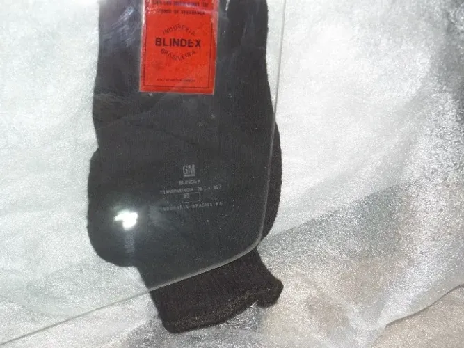 Vidros Novos maior parte Original GM Monza Sedan e Hatch vários