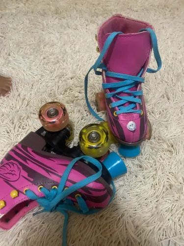 Patinete