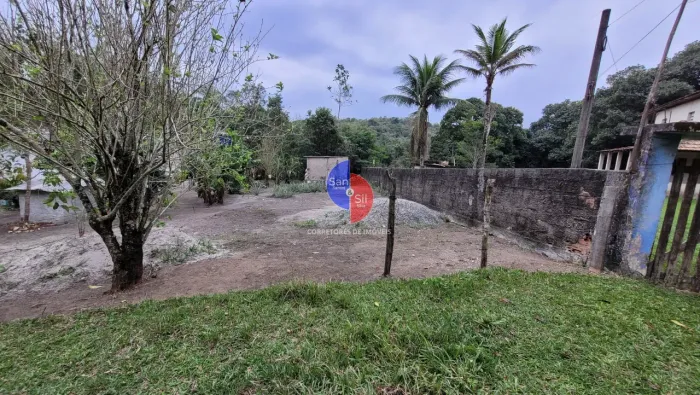 Terreno à venda, Baía Branca (Guia de Pacobaíba), Magé, RJ