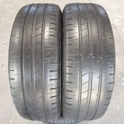 Pneus Usados 185 65 15 Goodyear