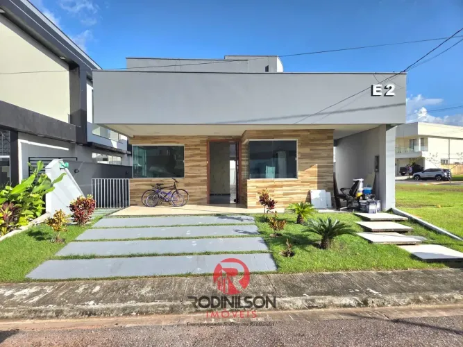 Cond. Jardins dos Lagos, 3 suítes, s/1 suíte master c/closet, cozinha gourmet, 180m2, Anan