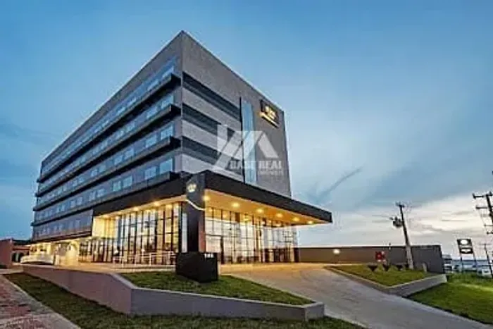 Flets a venda em Guarapuava