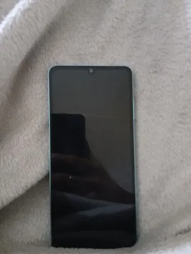 Vendo celular A16