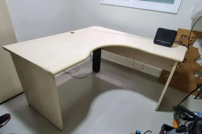 Mesa de Escritório