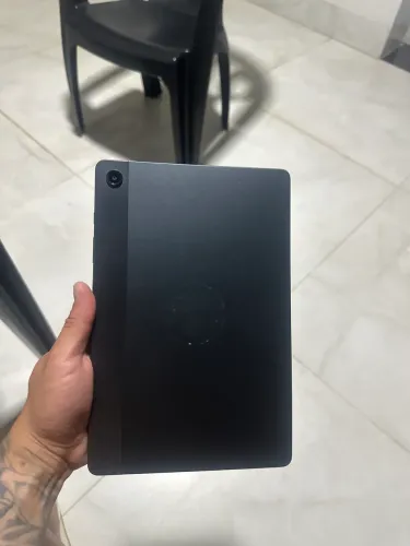 VENDE - SE TABLET SAMSUNG TAB A9+