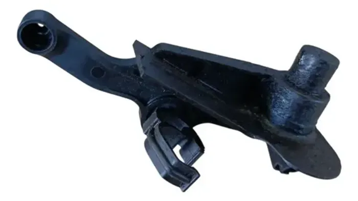 Sensor Rotação Peugeot 207 2004 2014