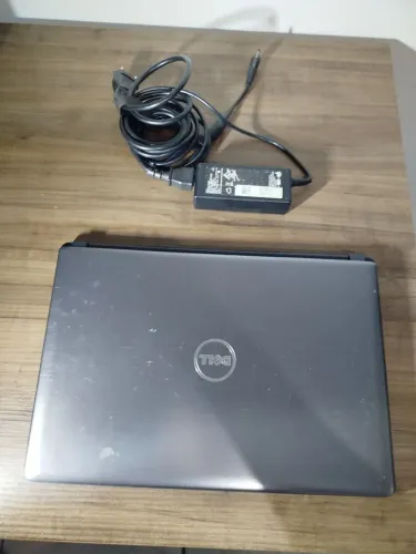 Notebook Dell vostro 5480