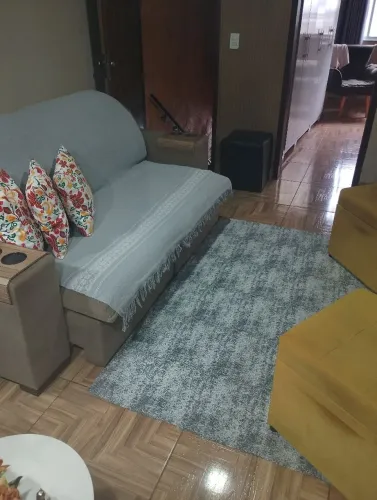 Alugo casa, período de carnaval temporada, ótima localização perto dos dois circuitos