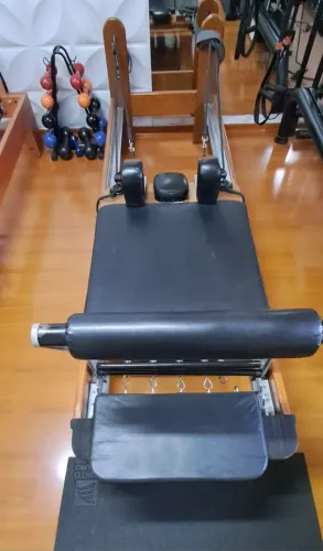 Reformer (Pilates) 