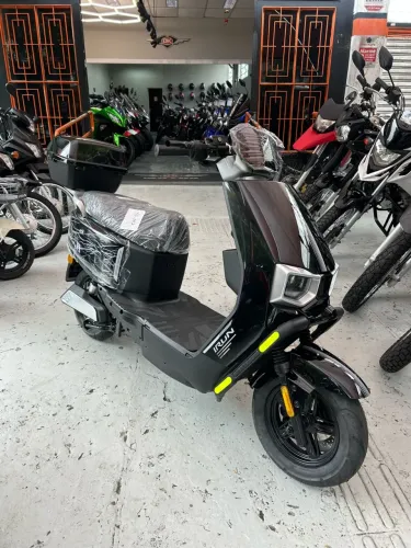 V70 1000w