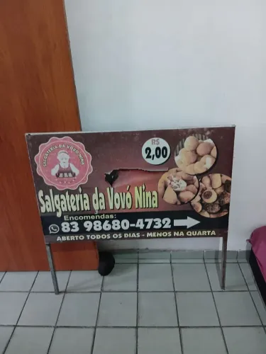 Placa de visualização