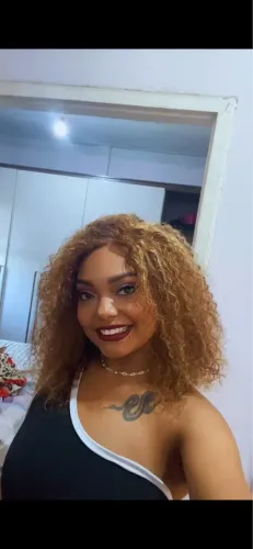 Lace de cabelo humano