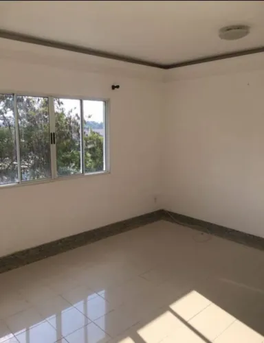 Apartamento para Venda em Sorocaba, Parque Campolim, 3 dormitórios, 1 suíte, 2 banheiros,