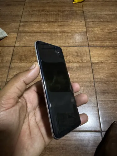 Samsung  S8 Tela curva  em 10X no cartão 