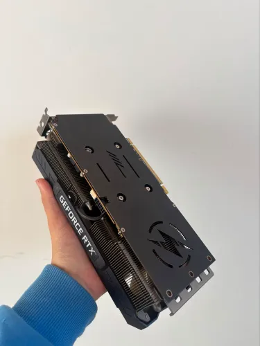Rtx 3070
