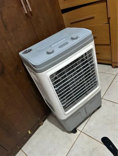 Climatizadores novo