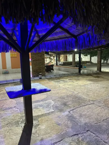 VENDO CASA DE PRAIA ..NEGOCIÁVEL!