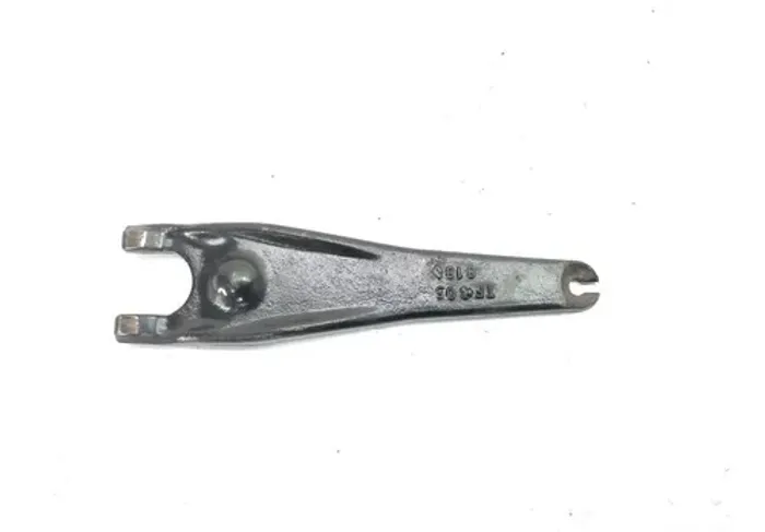 Garfo Embreagem Renault Logan Sandero 1.0 16v 2007 2012