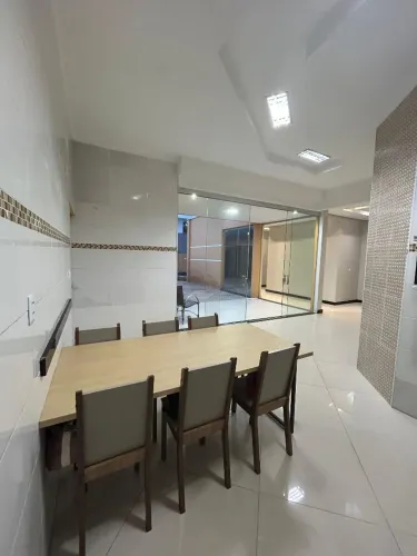Residencial Montenegro Boulevard