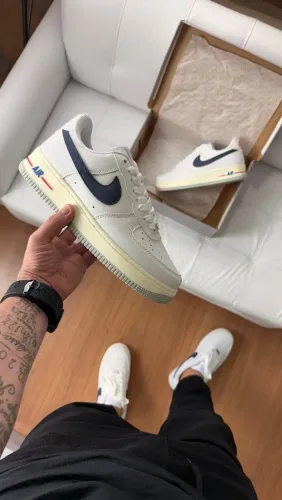 Tênis like air force