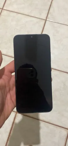 Vende xiaomi 15c