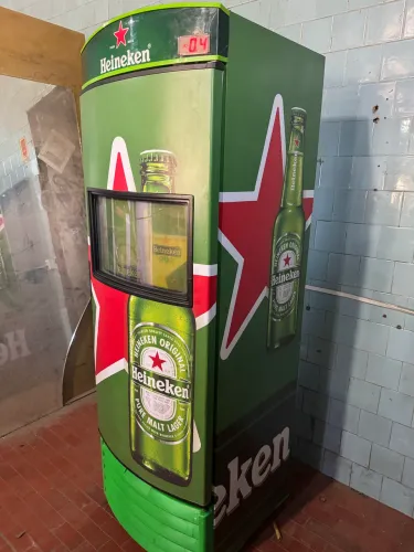 Cervejeira