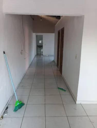casa pra alugar