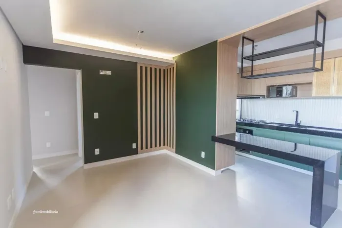 Apartamento com 03 quartos à venda, 95m²