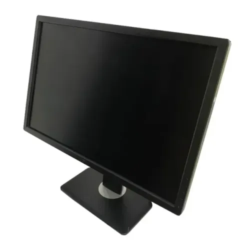 Monitor Dell P2414Hb 24P Widescreen Base Regulável 