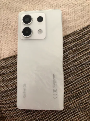 Celular Xiome
