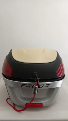 Baú Bauleto PROOS 29L