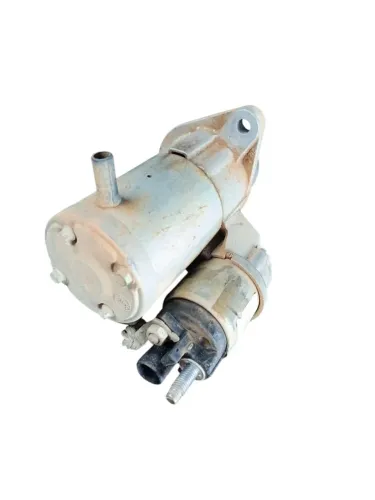 Motor Partida 1.4 1.0 Gm Cobalt Onix Prisma Spin 2017 A 2019