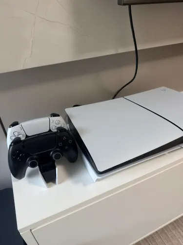 PlayStation 5 Slim 1 TB
