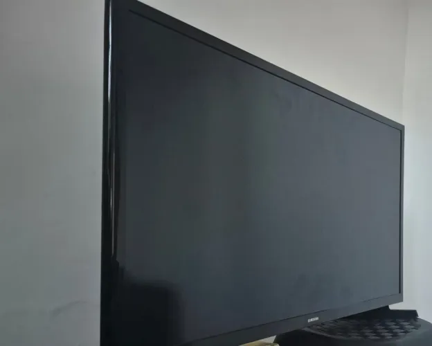 Televisão 32 polegadas