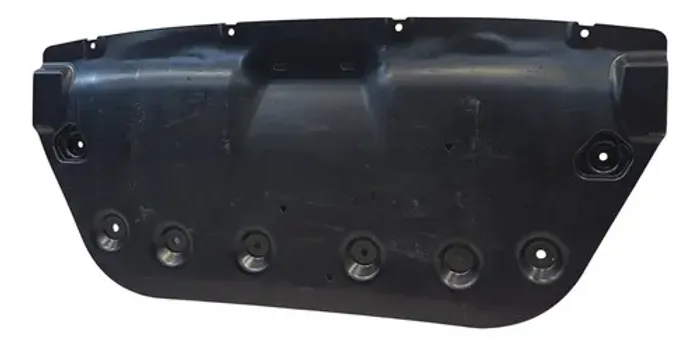 Protetor Carter BMW 320i 19/25 BM2067