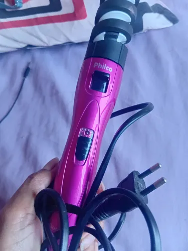Babyliss 