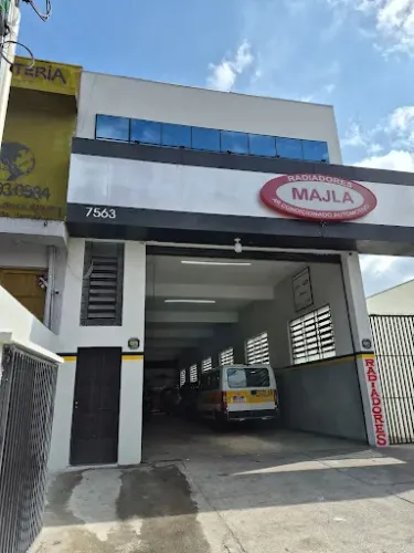 Salão para alugar, 250 m² por R$ 10.600,00/mês - Itaquera - São Paulo/SP