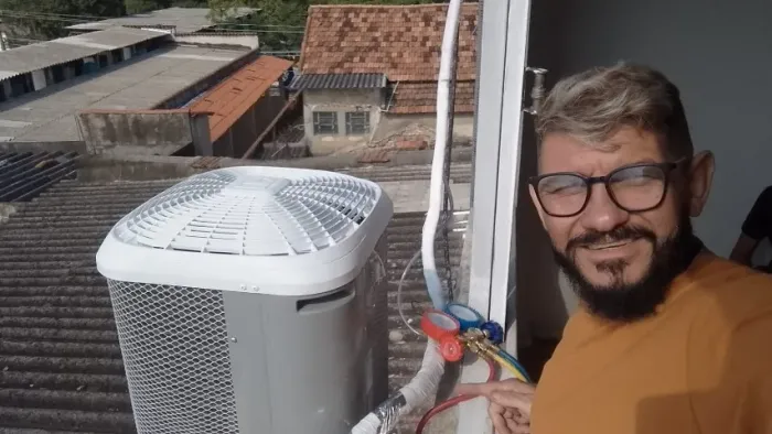 split uma forma de dormir melhor - aceito seu cartão