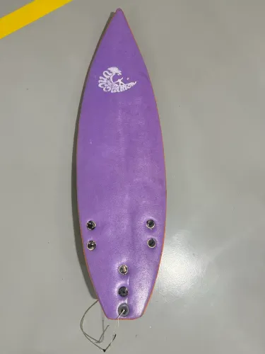 Prancha de surf infantil