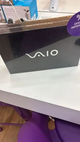 Tablet Vaio TL10