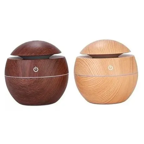 Umidificador de Ambiente - Knup