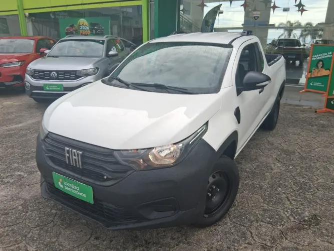 Chevrolet Tracker Premier 1.2 Turbo 12V Flex AUT 2025