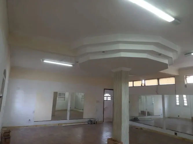 Sala para locação, Nossa Senhora de Fátima, Nilópolis, RJ