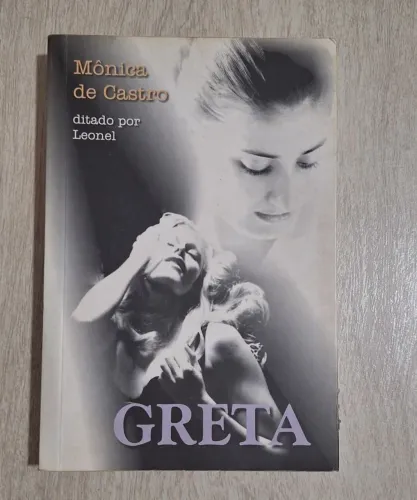 Greta