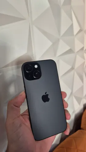 Iphone 15 128GB 