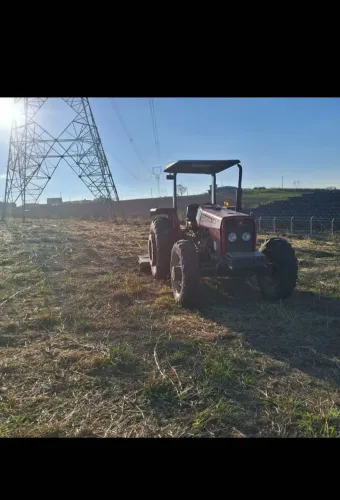 Prestação de serviços 