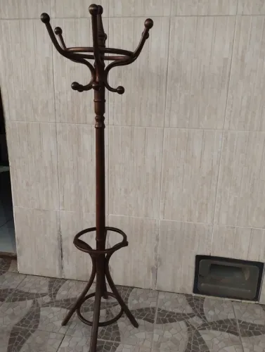 Thonet