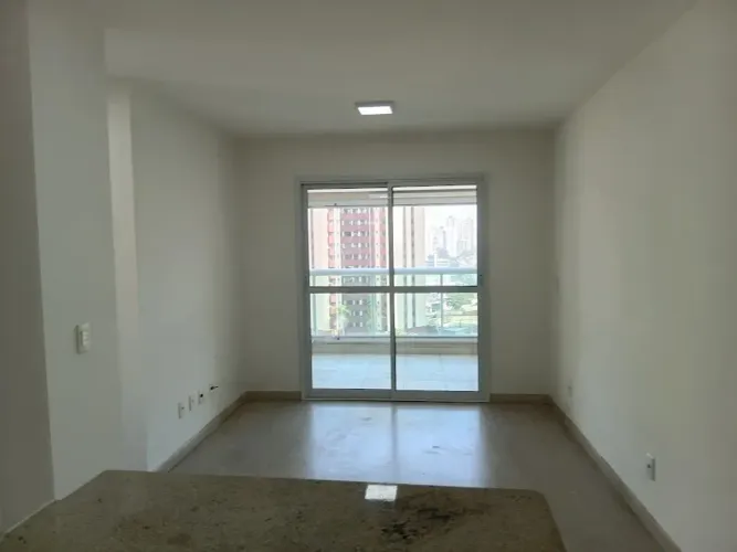 para locação, Vila Gumercindo, São Paulo, SP